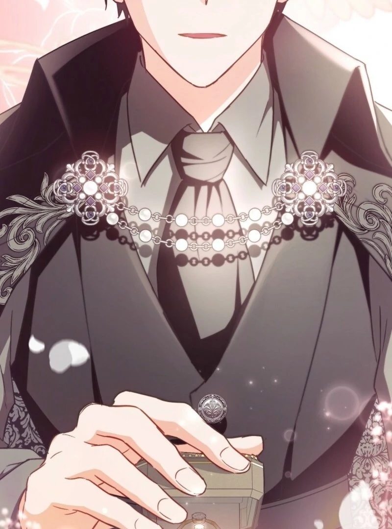 Royal Shop of Young Lady Chapter 191 - page 131