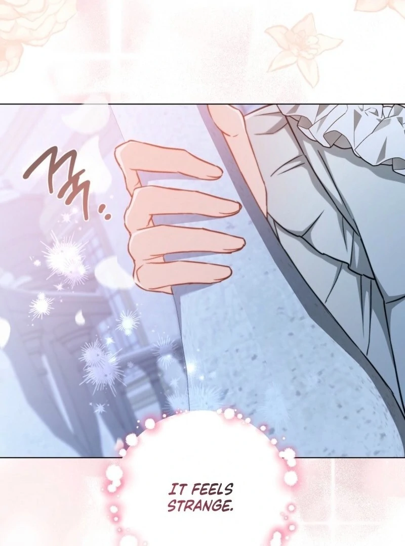 Royal Shop of Young Lady Chapter 191 - page 133