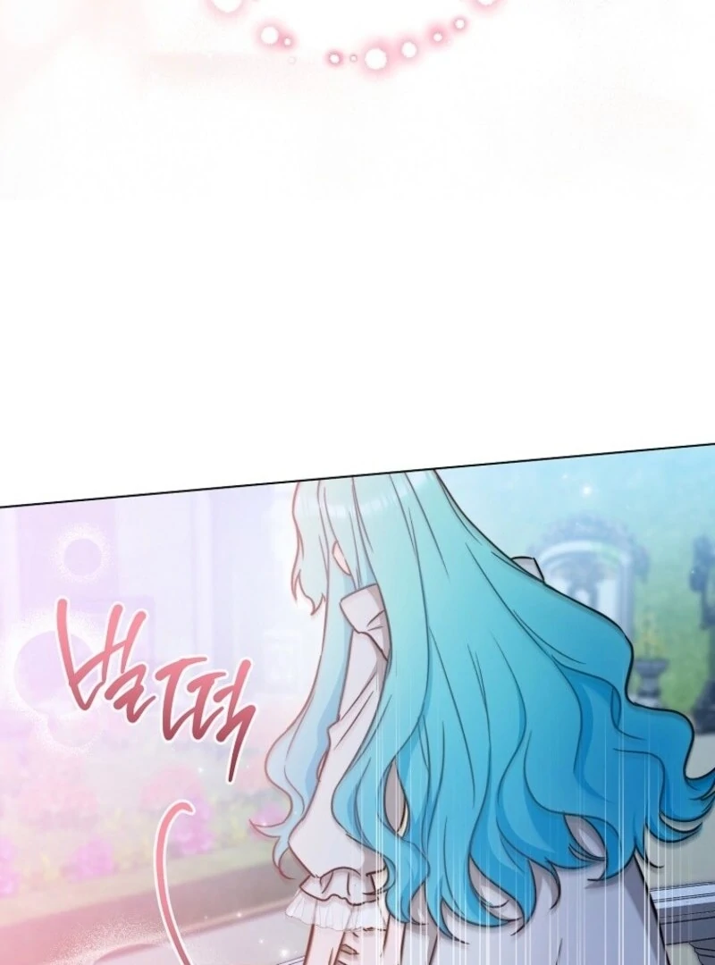 Royal Shop of Young Lady Chapter 191 - page 134