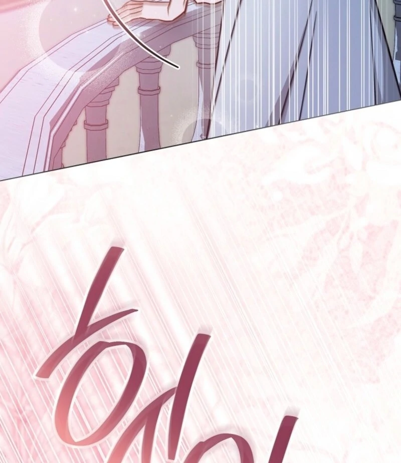 Royal Shop of Young Lady Chapter 191 - page 135