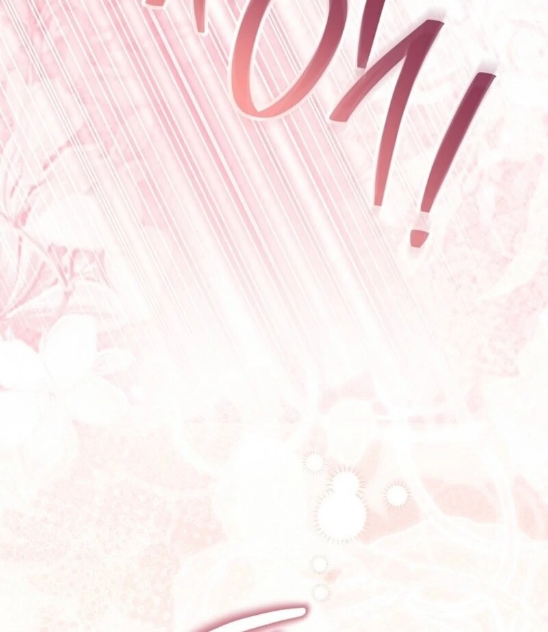 Royal Shop of Young Lady Chapter 191 - page 136