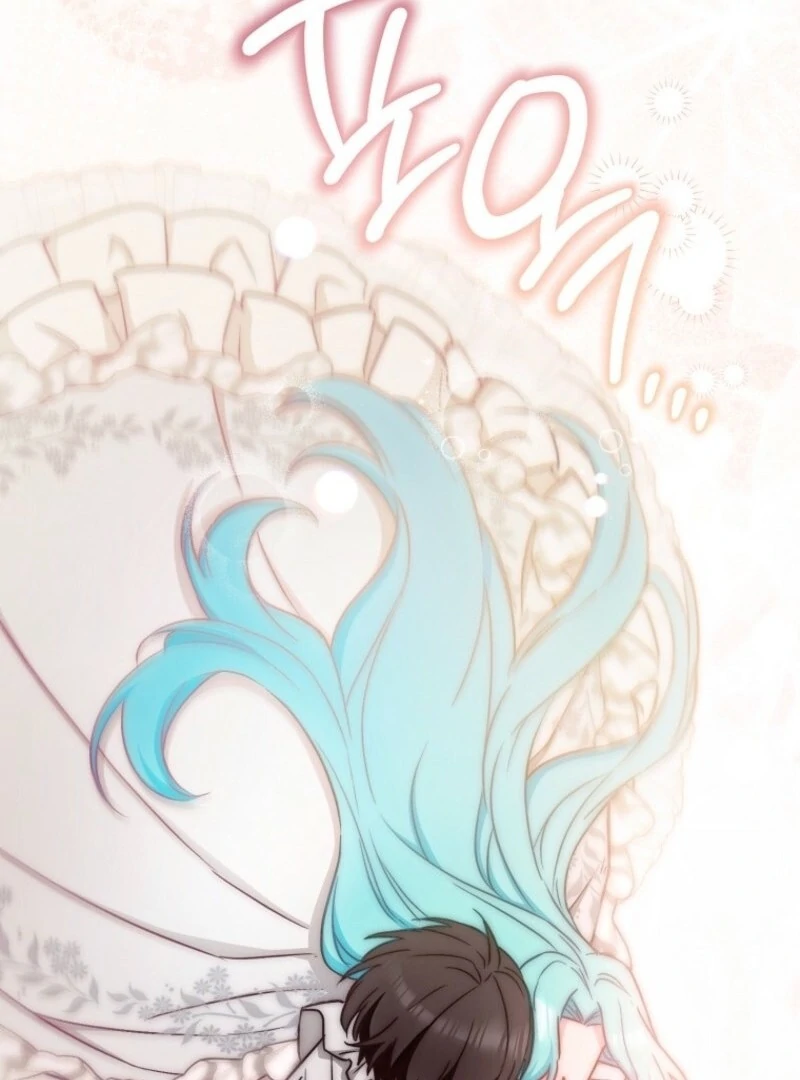 Royal Shop of Young Lady Chapter 191 - page 137