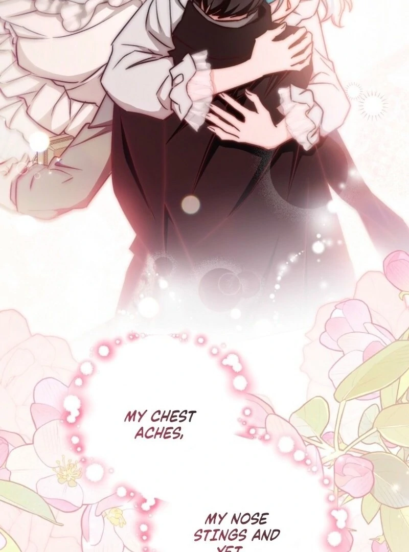 Royal Shop of Young Lady Chapter 191 - page 138