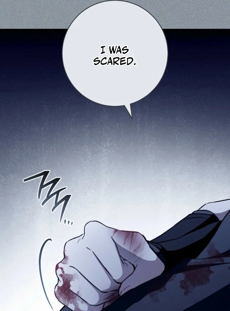 Royal Shop of Young Lady Chapter 191 - page 13