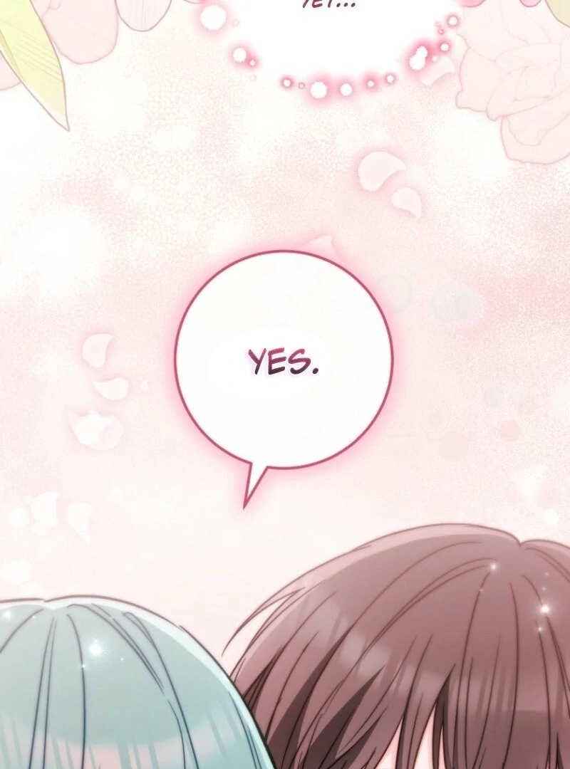 Royal Shop of Young Lady Chapter 191 - page 139