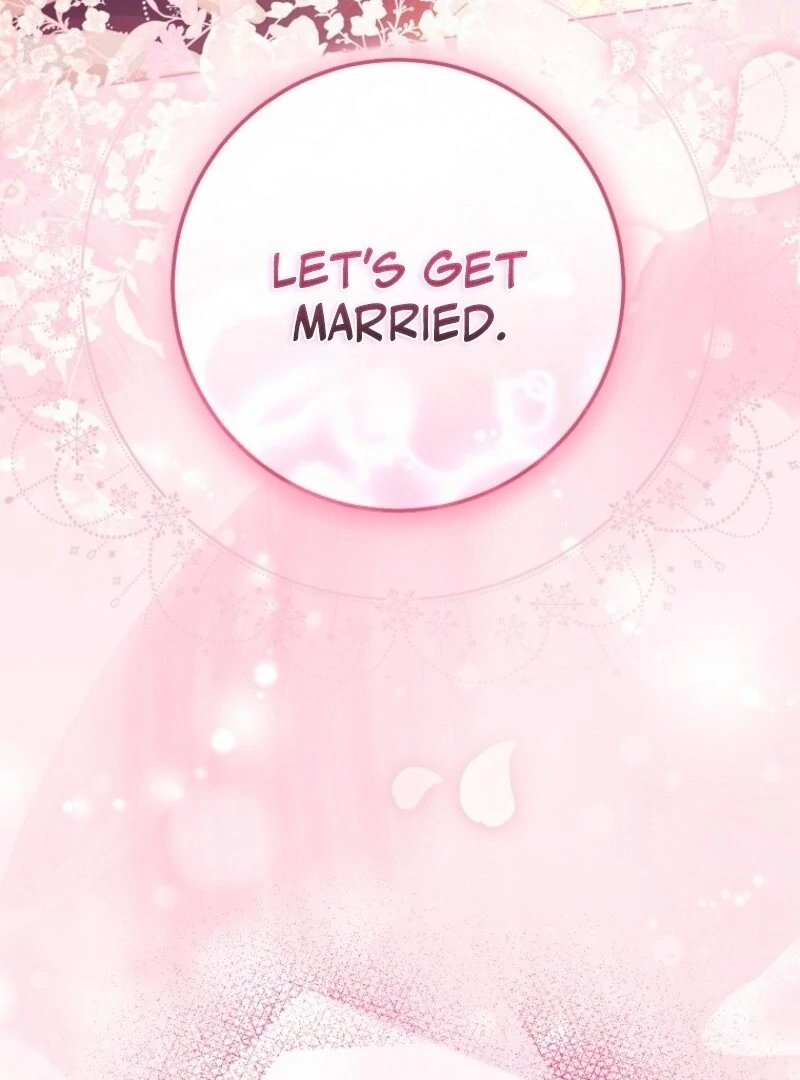 Royal Shop of Young Lady Chapter 191 - page 142