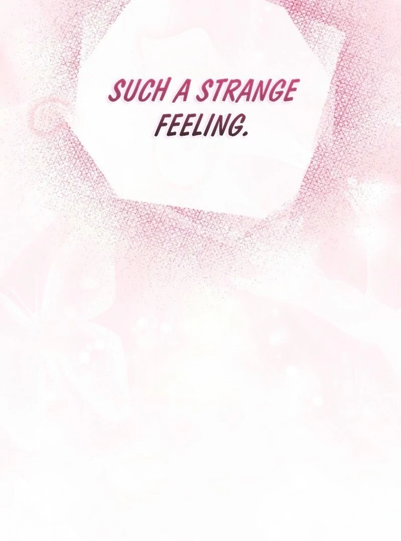 Royal Shop of Young Lady Chapter 191 - page 143