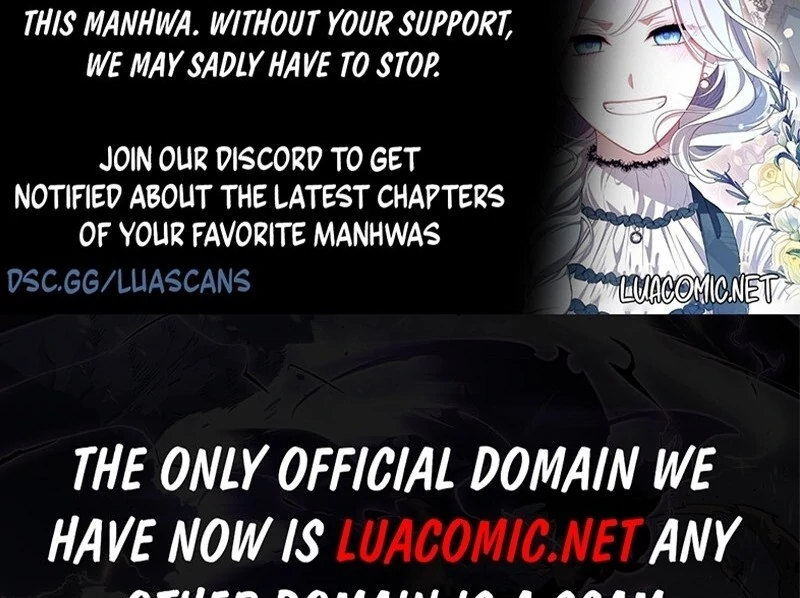 Royal Shop of Young Lady Chapter 191 - page 145