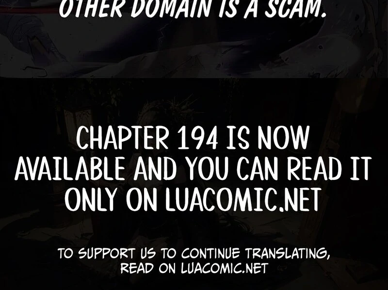 Royal Shop of Young Lady Chapter 191 - page 146