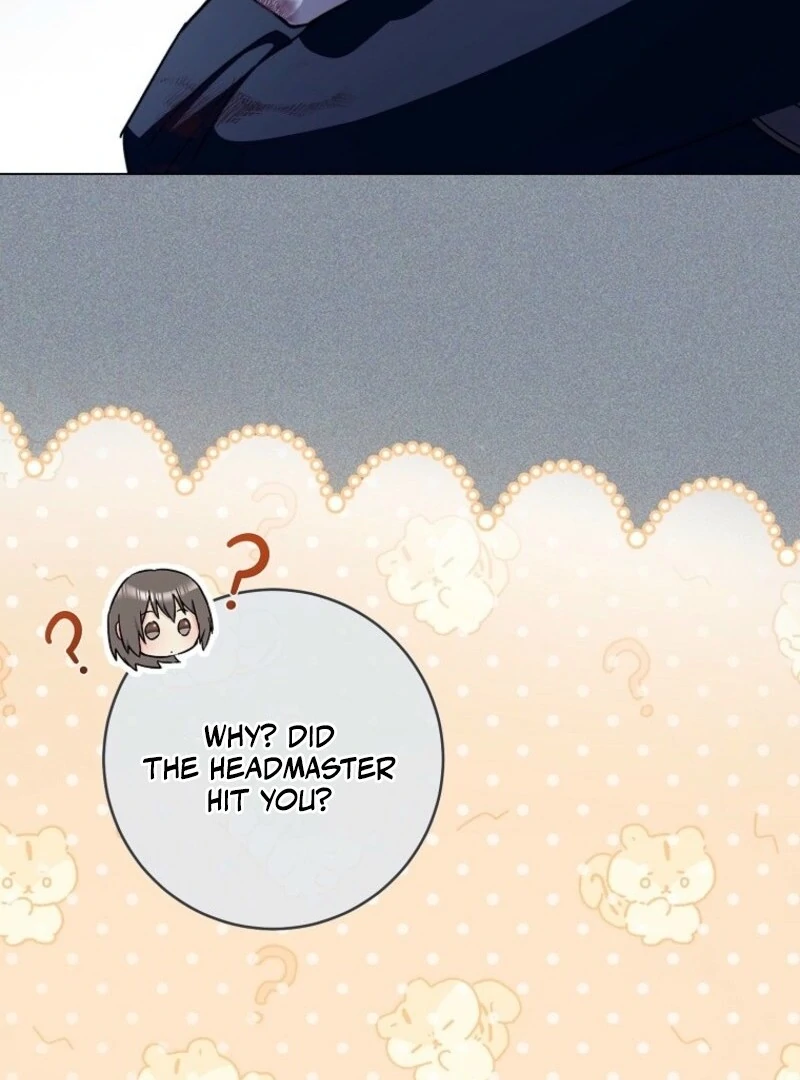 Royal Shop of Young Lady Chapter 191 - page 14