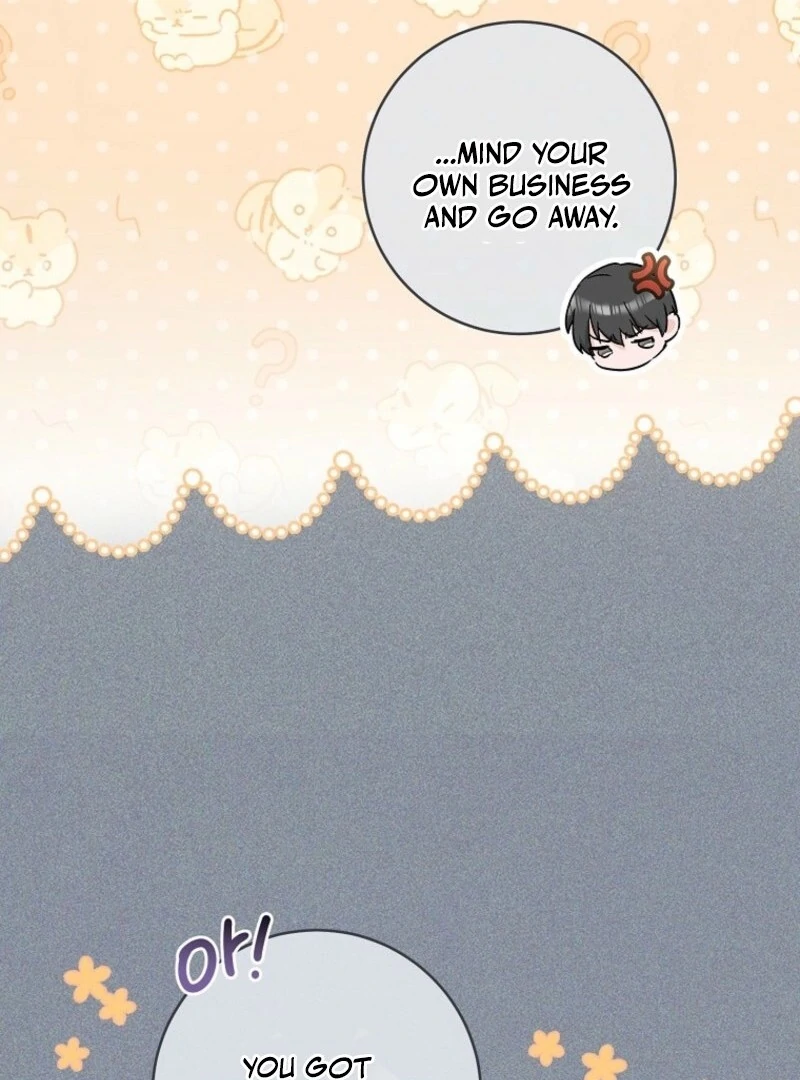 Royal Shop of Young Lady Chapter 191 - page 15