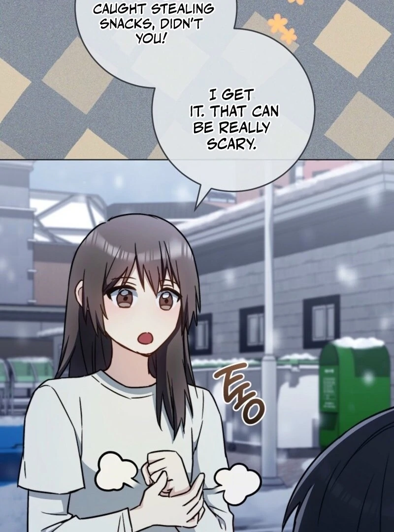 Royal Shop of Young Lady Chapter 191 - page 16