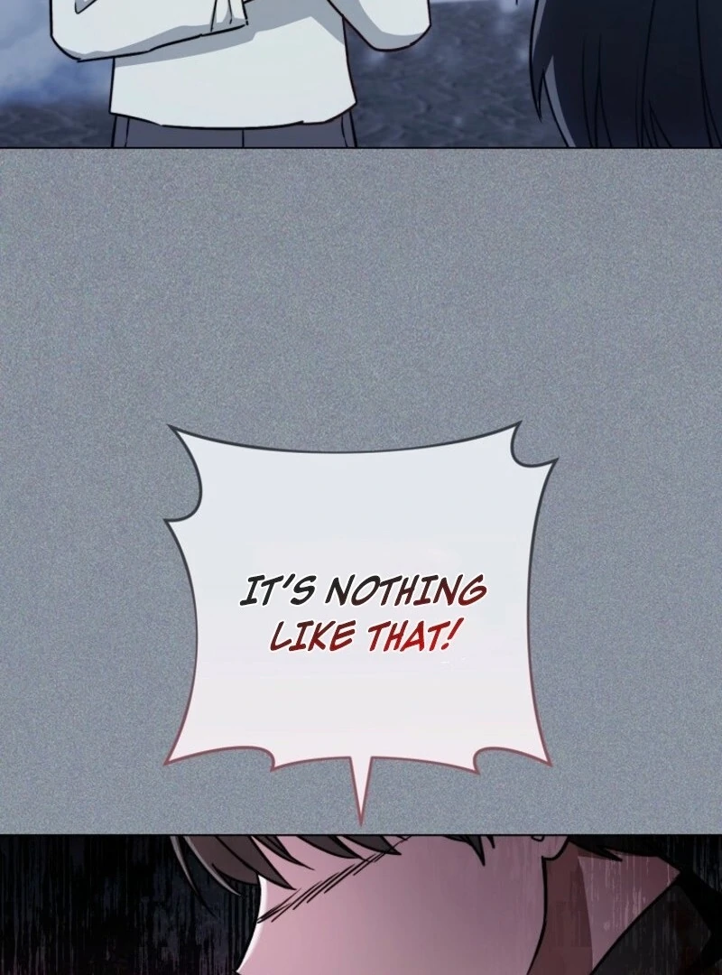 Royal Shop of Young Lady Chapter 191 - page 17