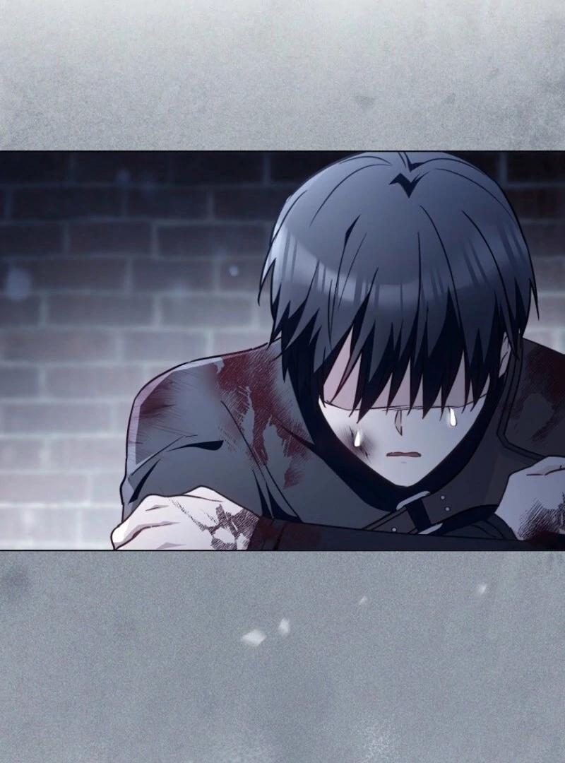 Royal Shop of Young Lady Chapter 191 - page 1