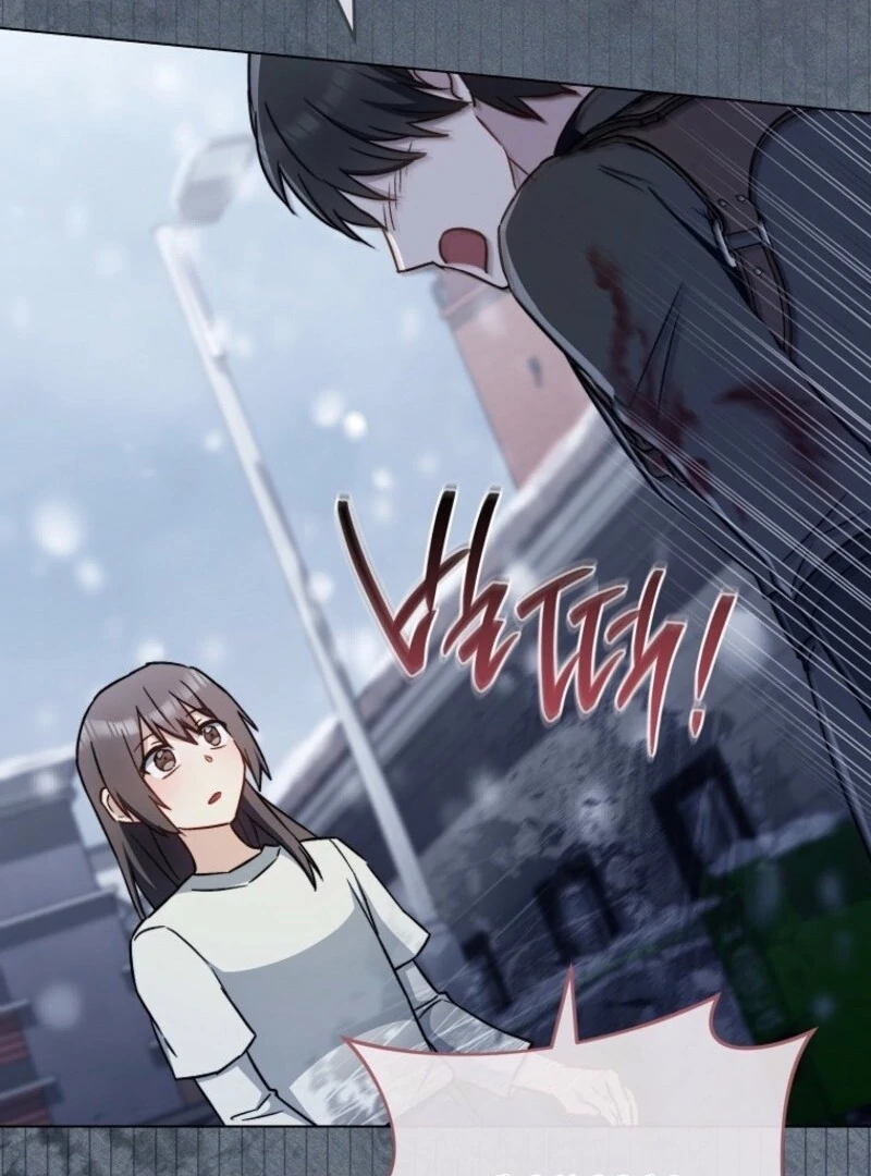 Royal Shop of Young Lady Chapter 191 - page 19