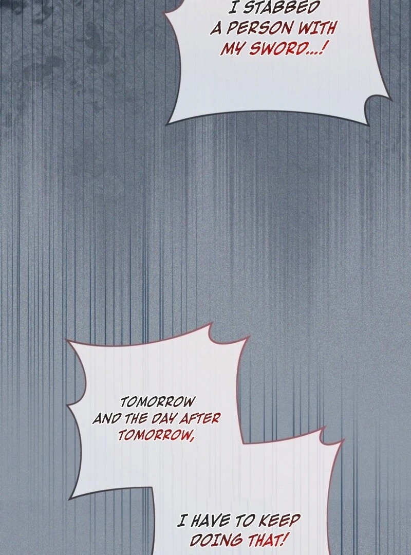 Royal Shop of Young Lady Chapter 191 - page 20