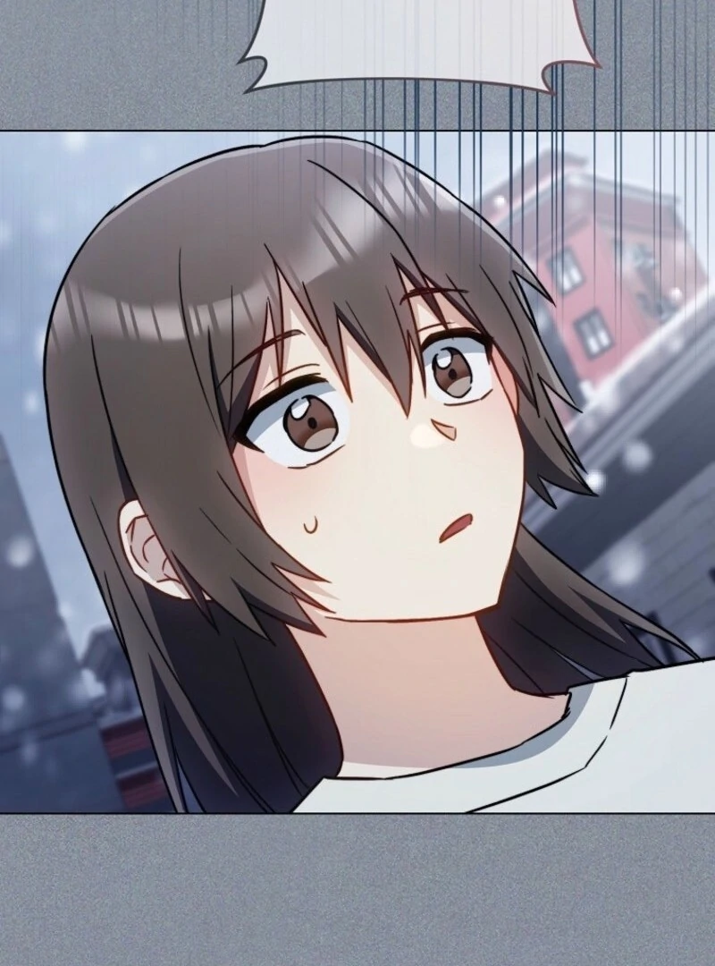 Royal Shop of Young Lady Chapter 191 - page 21