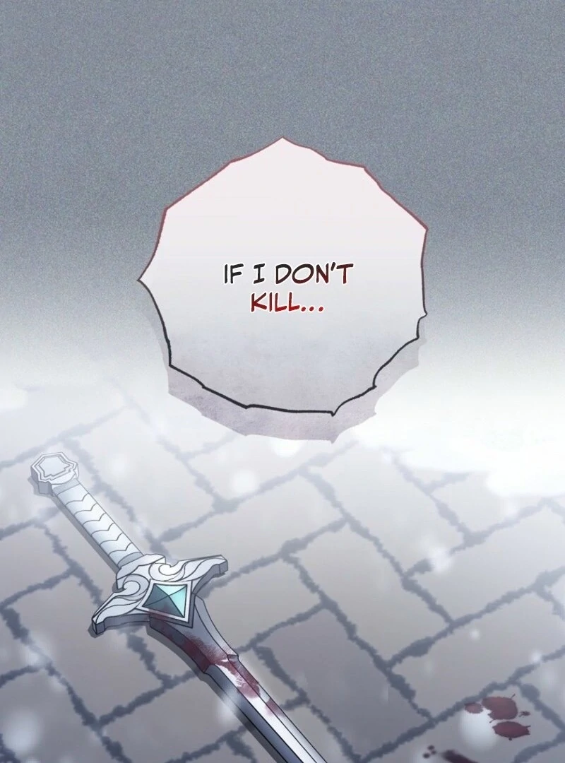 Royal Shop of Young Lady Chapter 191 - page 22