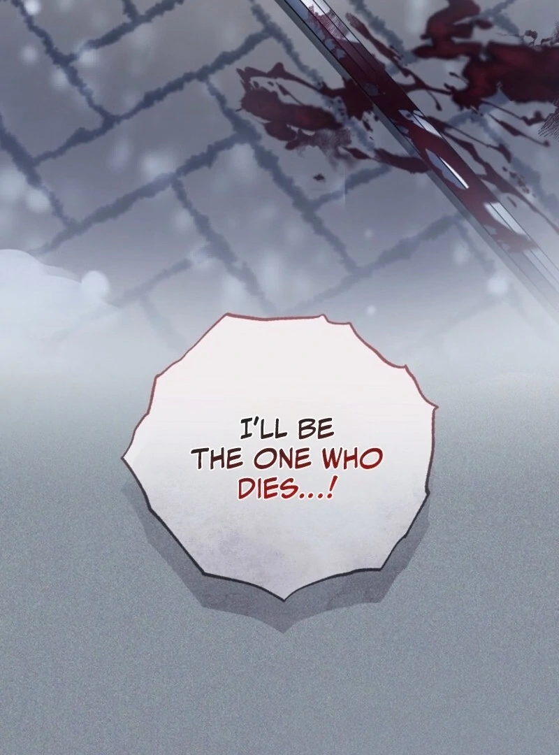 Royal Shop of Young Lady Chapter 191 - page 23