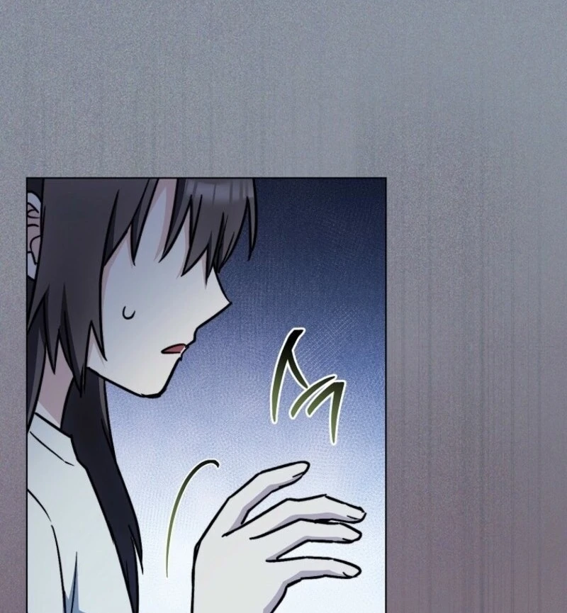 Royal Shop of Young Lady Chapter 191 - page 24