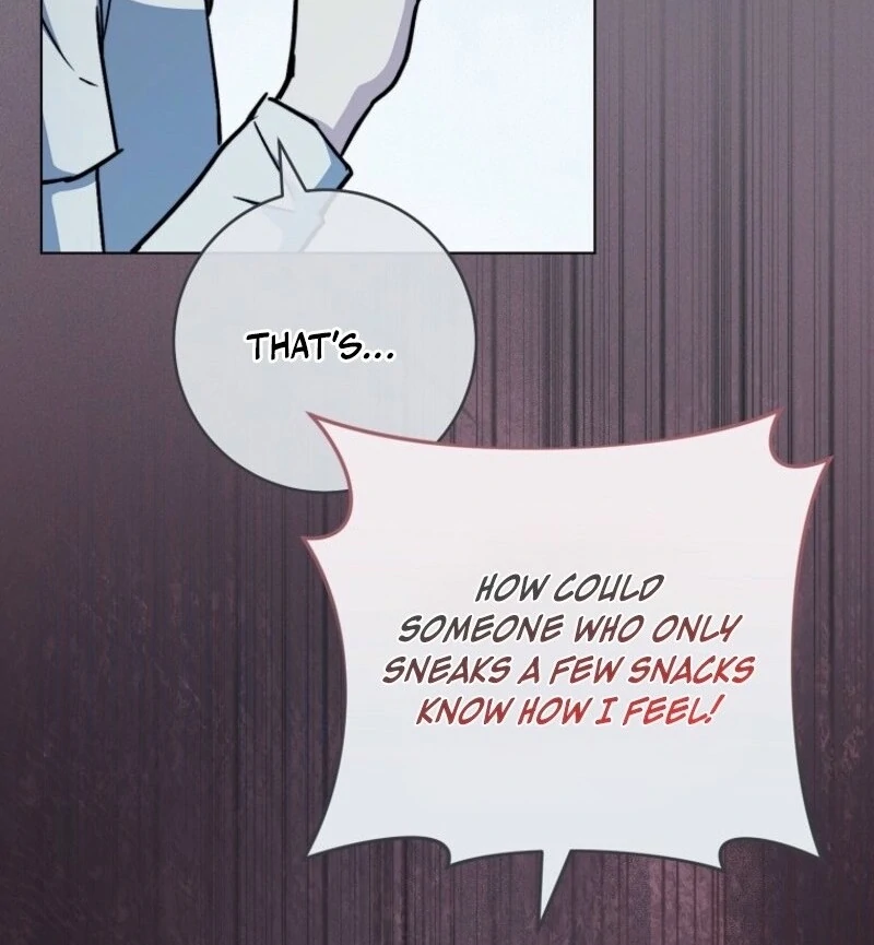 Royal Shop of Young Lady Chapter 191 - page 25