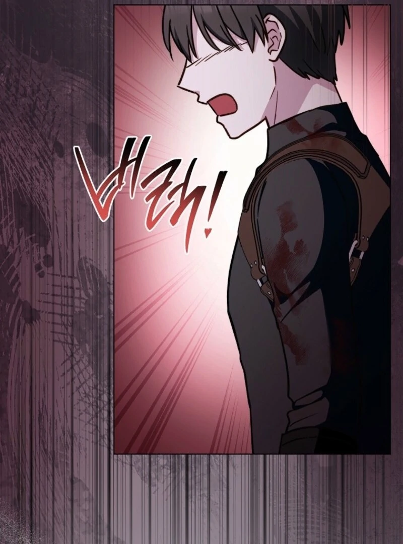 Royal Shop of Young Lady Chapter 191 - page 26