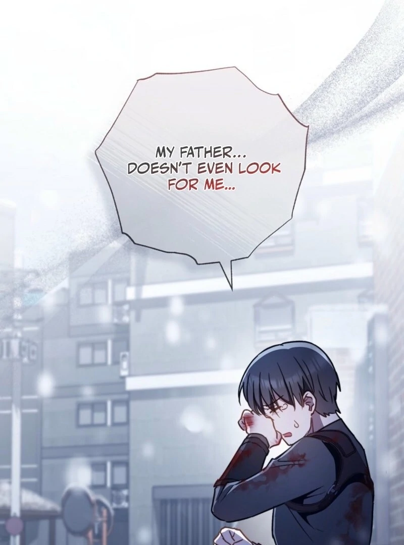 Royal Shop of Young Lady Chapter 191 - page 28