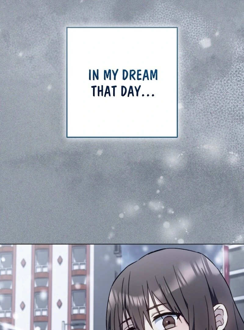 Royal Shop of Young Lady Chapter 191 - page 2