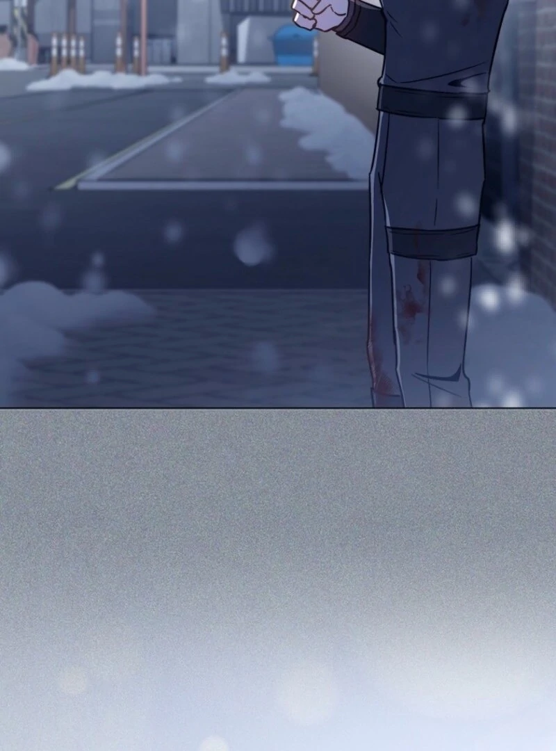 Royal Shop of Young Lady Chapter 191 - page 29