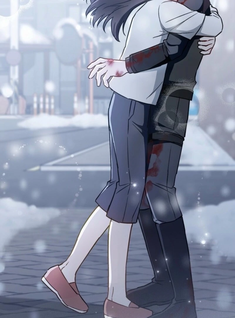 Royal Shop of Young Lady Chapter 191 - page 31