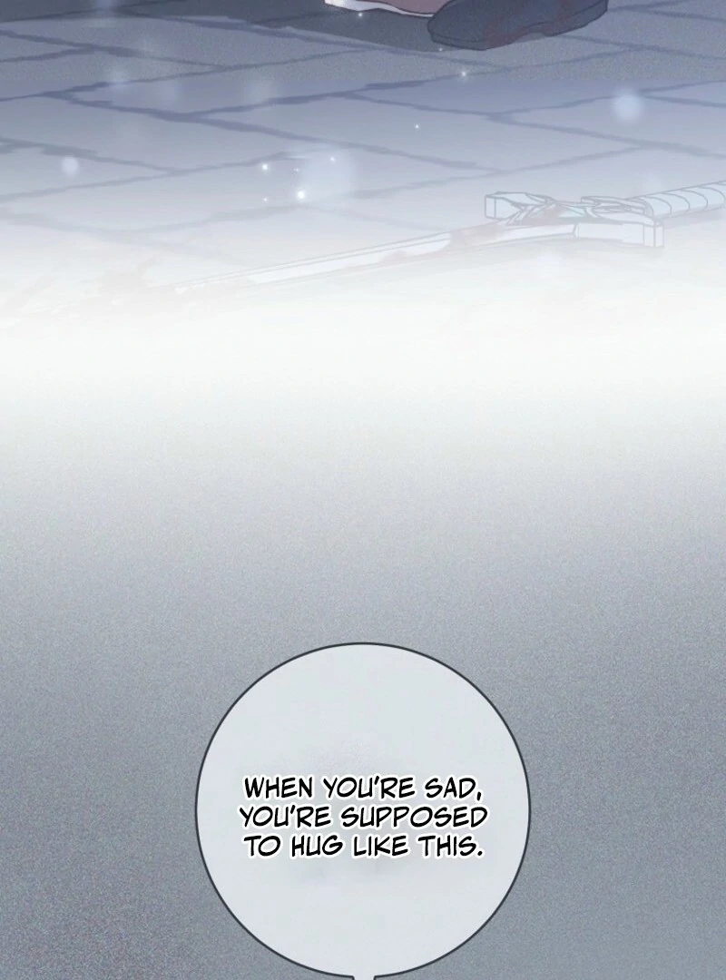 Royal Shop of Young Lady Chapter 191 - page 32