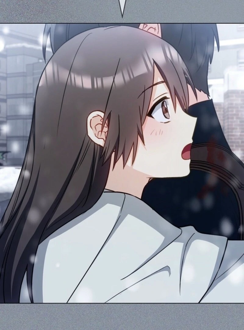 Royal Shop of Young Lady Chapter 191 - page 33