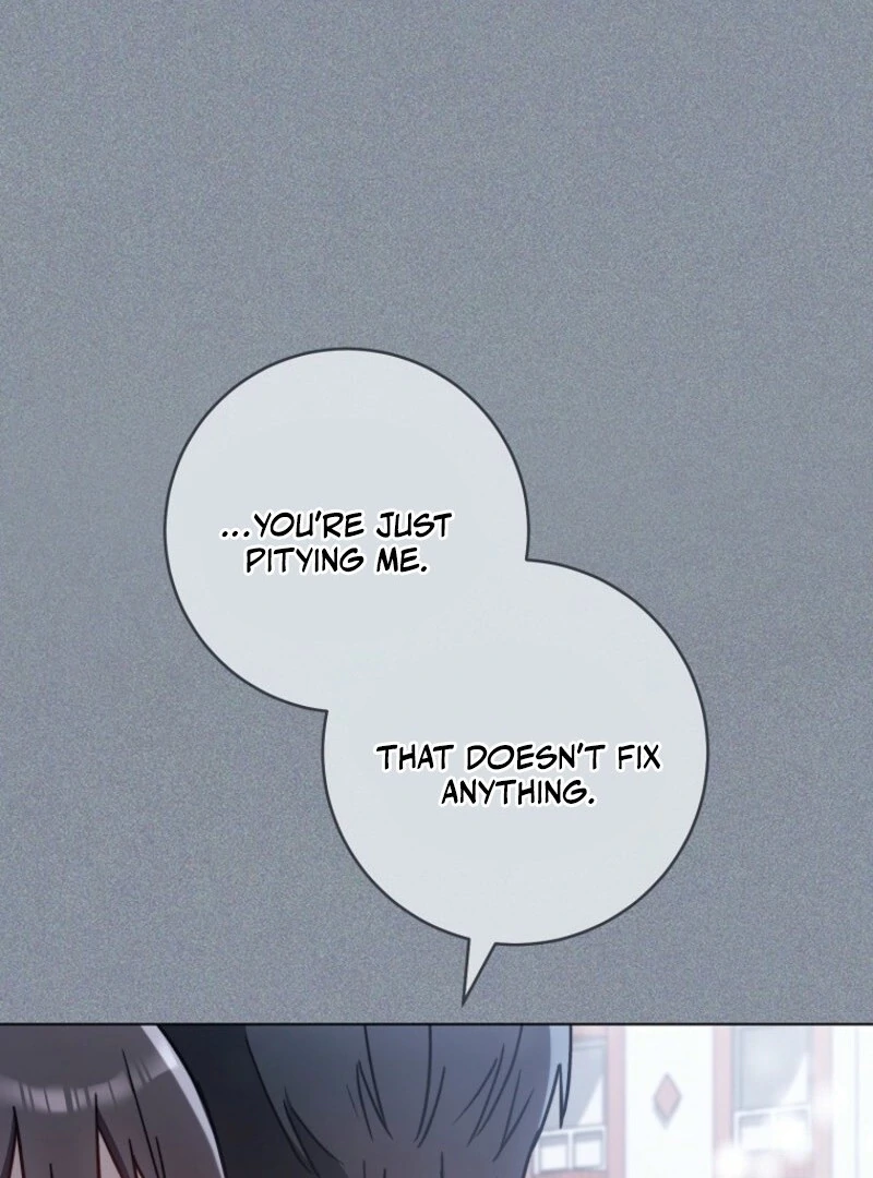 Royal Shop of Young Lady Chapter 191 - page 34