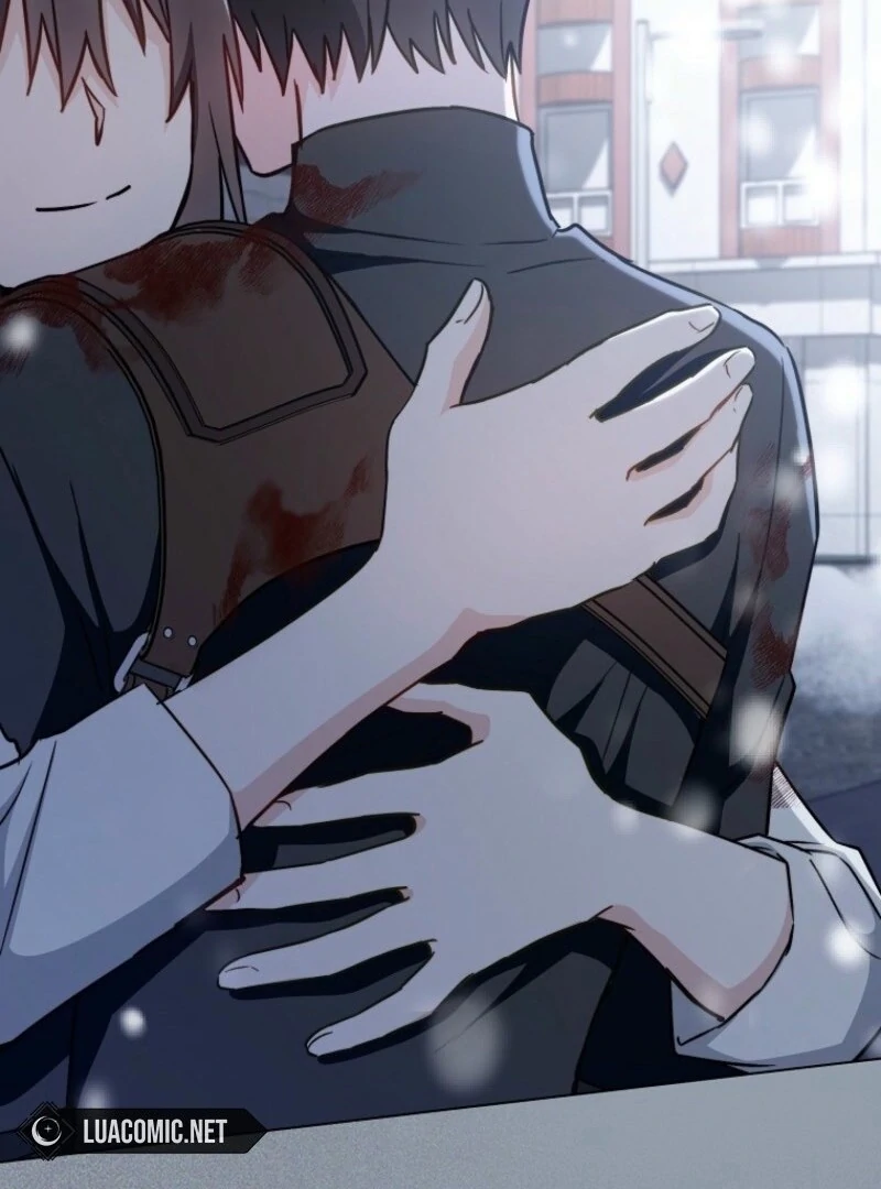 Royal Shop of Young Lady Chapter 191 - page 35