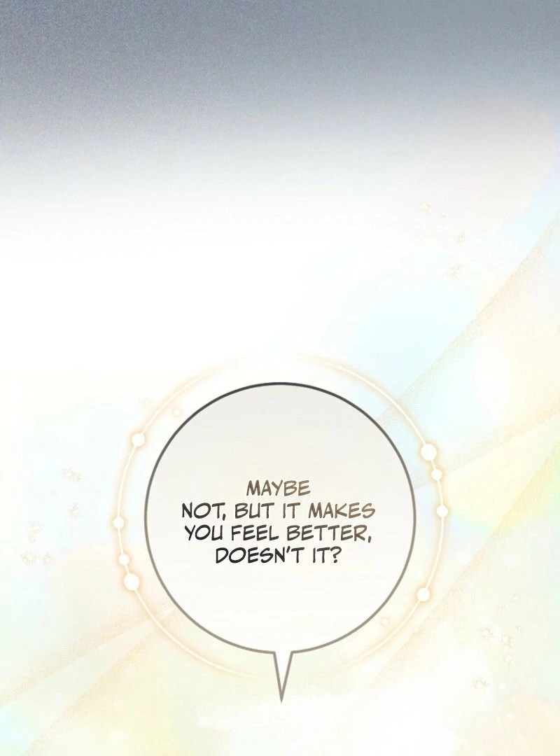 Royal Shop of Young Lady Chapter 191 - page 36