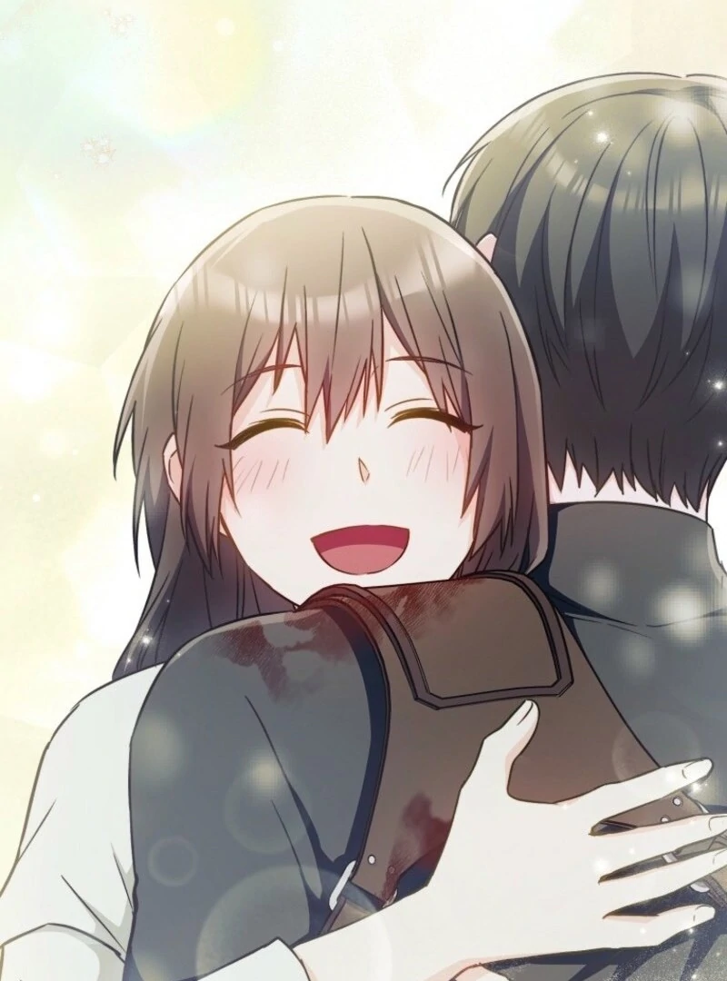 Royal Shop of Young Lady Chapter 191 - page 37