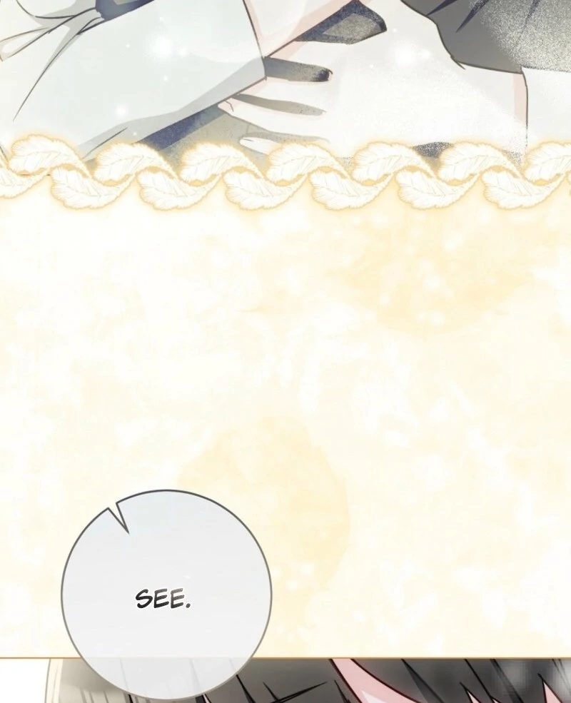 Royal Shop of Young Lady Chapter 191 - page 38