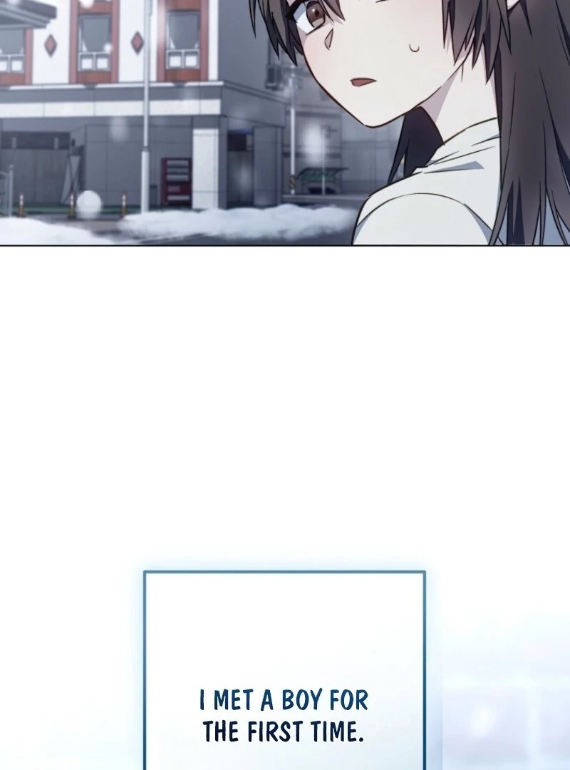 Royal Shop of Young Lady Chapter 191 - page 3