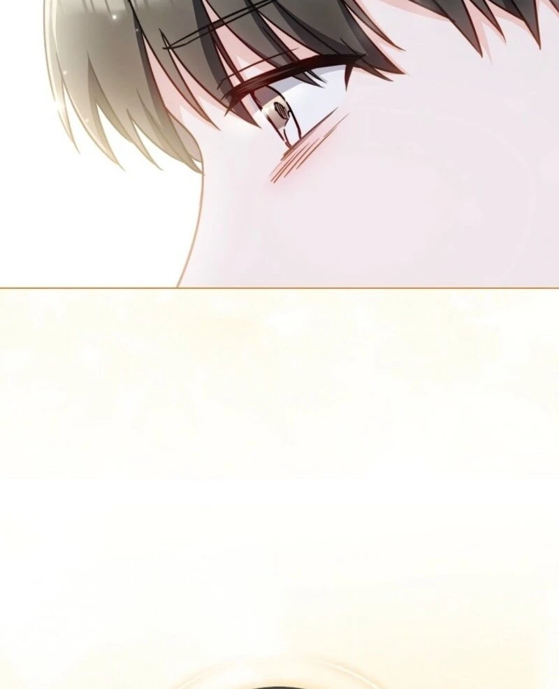 Royal Shop of Young Lady Chapter 191 - page 39