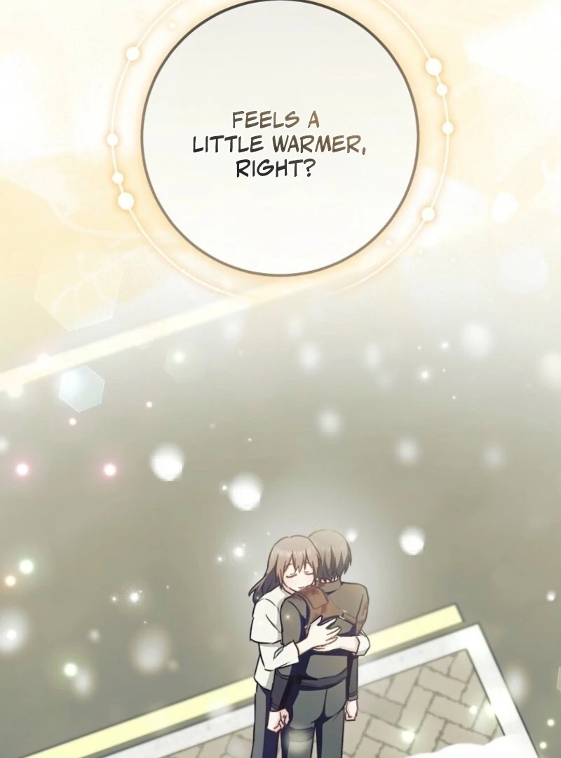 Royal Shop of Young Lady Chapter 191 - page 40