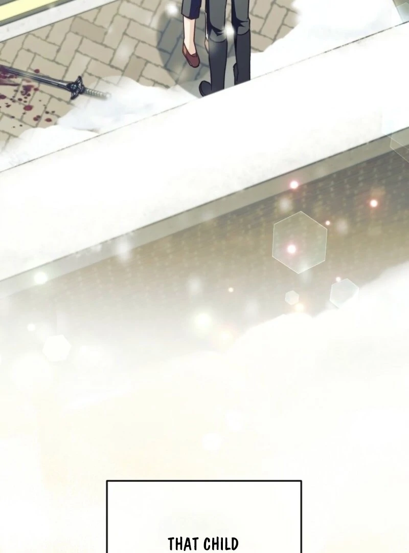 Royal Shop of Young Lady Chapter 191 - page 41