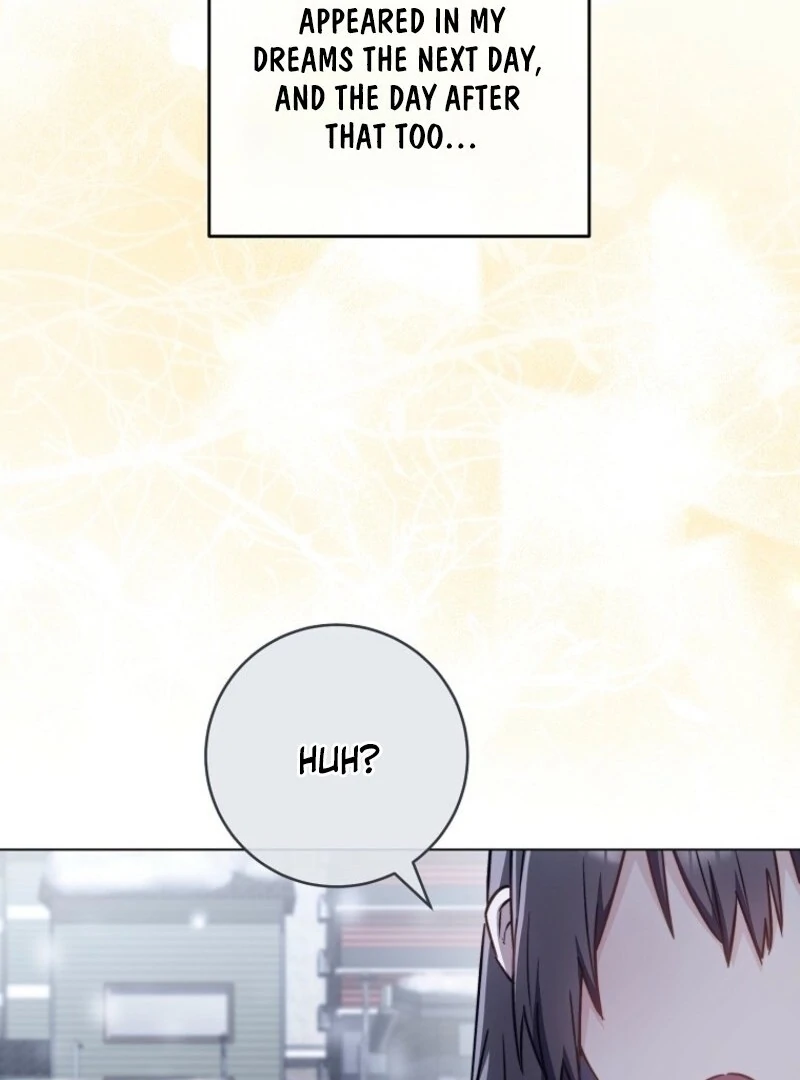 Royal Shop of Young Lady Chapter 191 - page 42