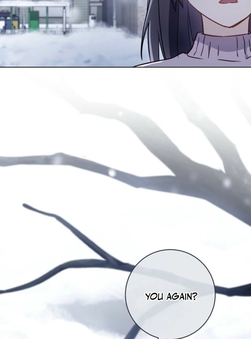 Royal Shop of Young Lady Chapter 191 - page 43