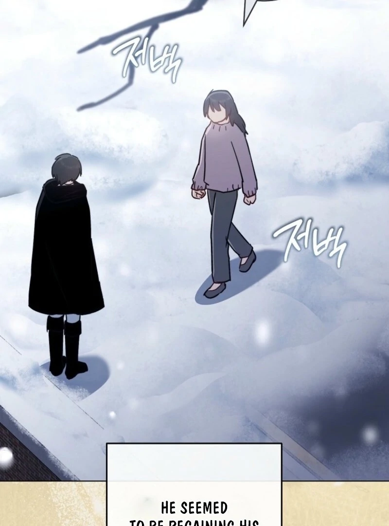 Royal Shop of Young Lady Chapter 191 - page 44