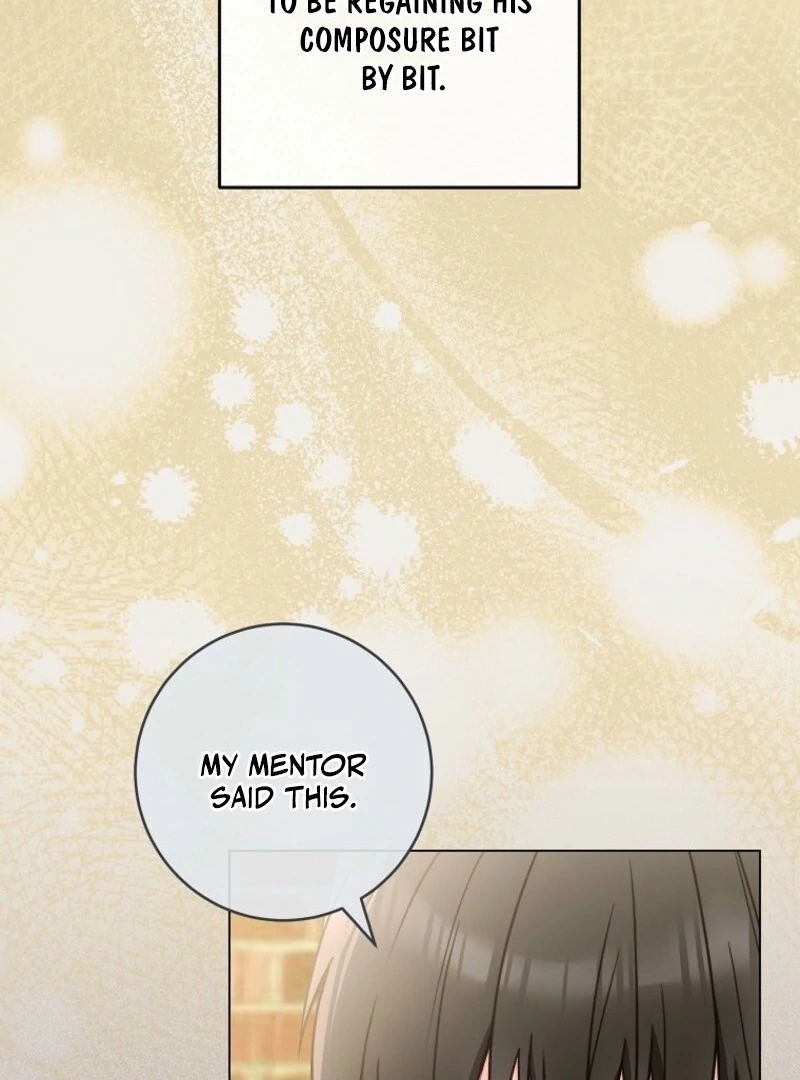 Royal Shop of Young Lady Chapter 191 - page 45