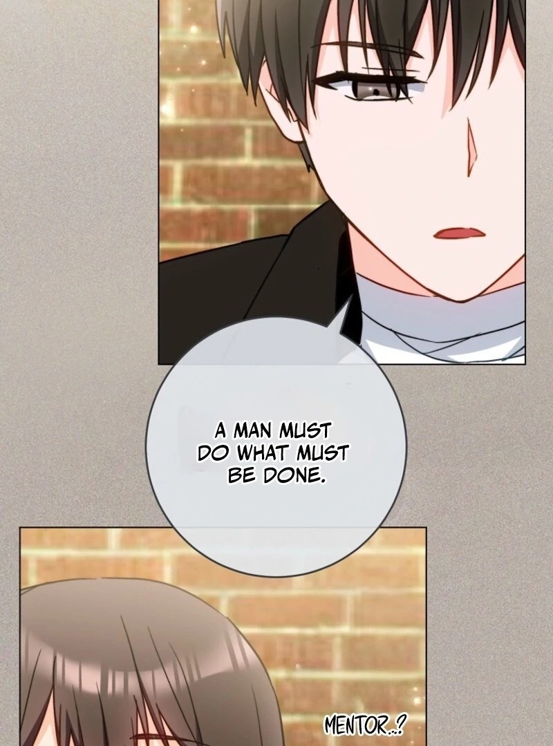 Royal Shop of Young Lady Chapter 191 - page 46