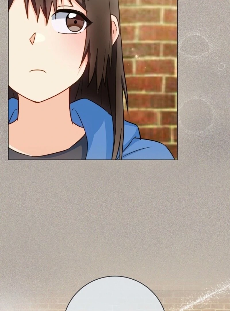 Royal Shop of Young Lady Chapter 191 - page 47