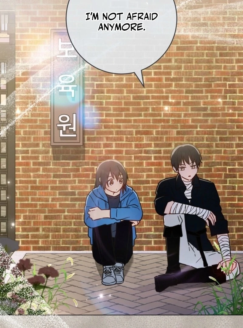 Royal Shop of Young Lady Chapter 191 - page 48