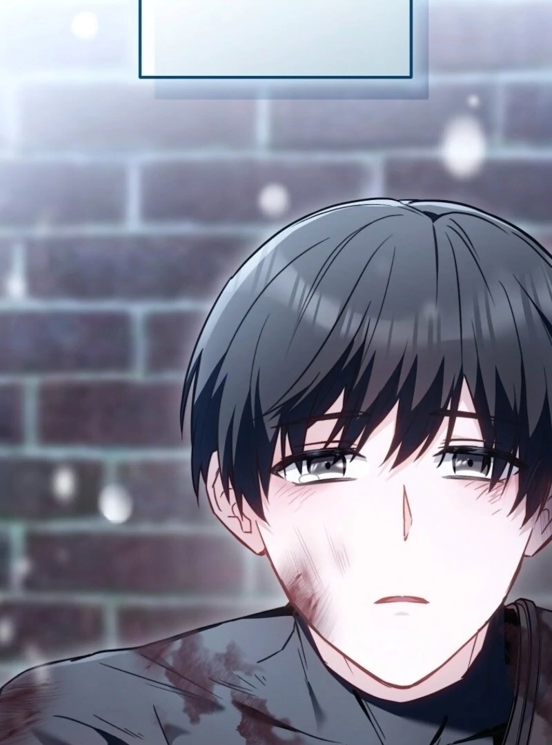 Royal Shop of Young Lady Chapter 191 - page 4