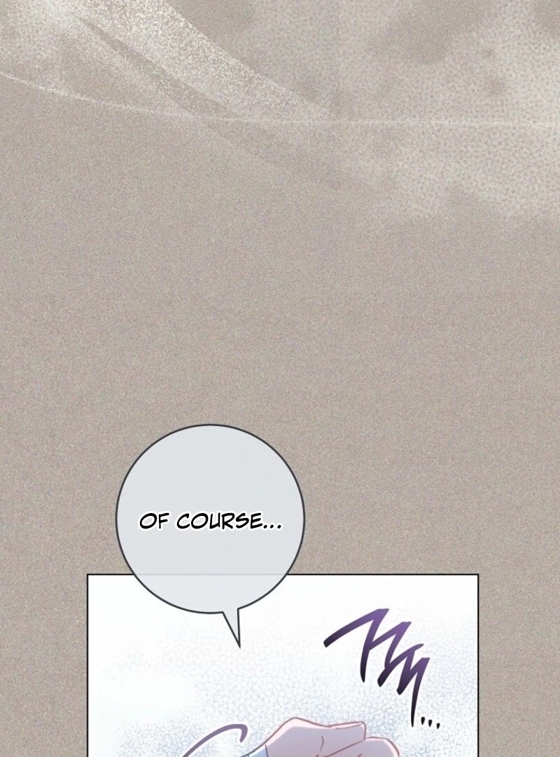 Royal Shop of Young Lady Chapter 191 - page 49